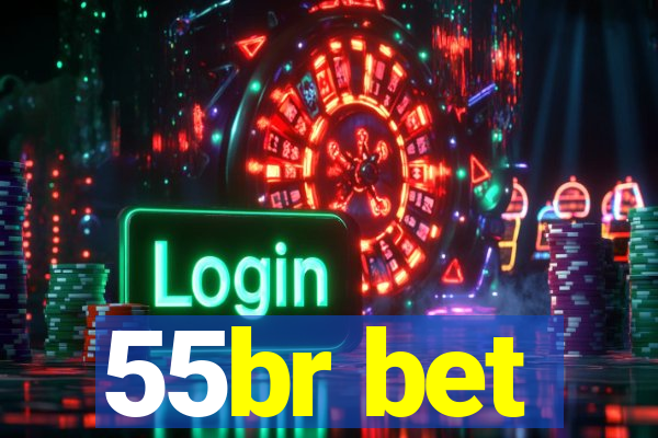 55br bet